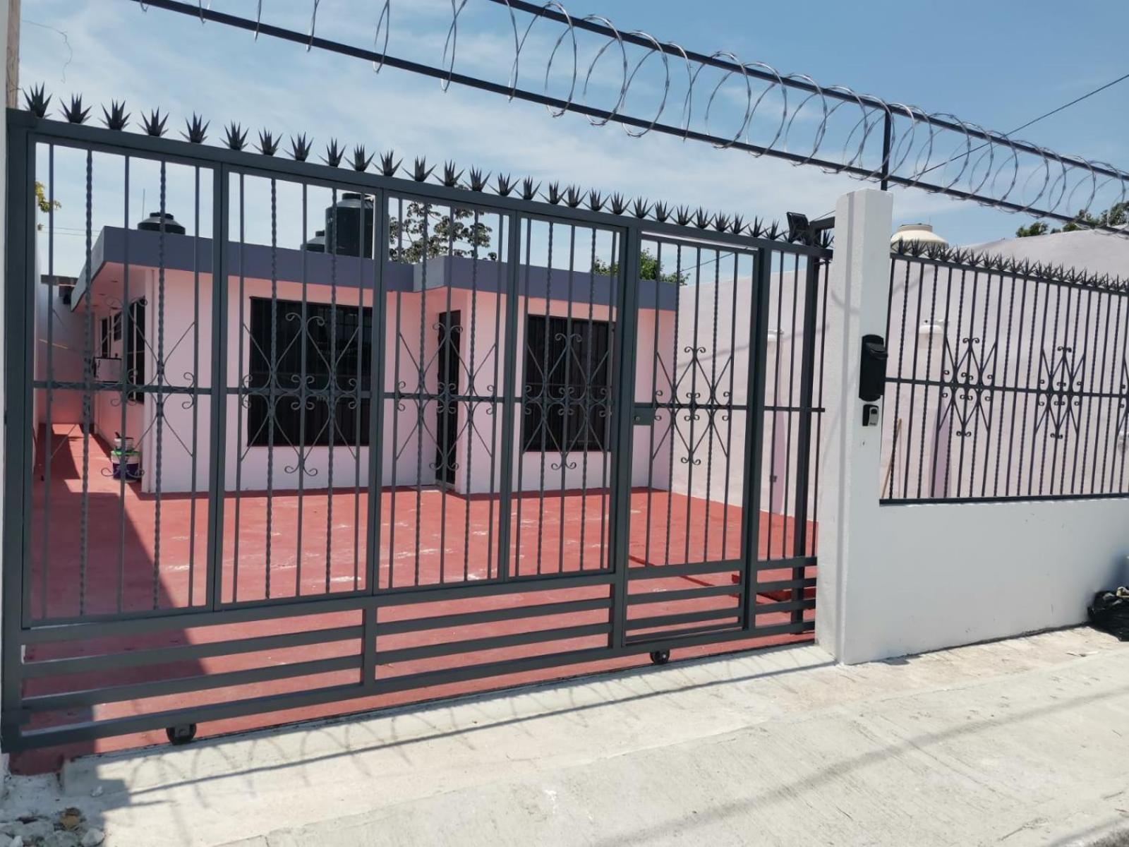 شقة Casa Santa Cruz تْشيتومال المظهر الخارجي الصورة